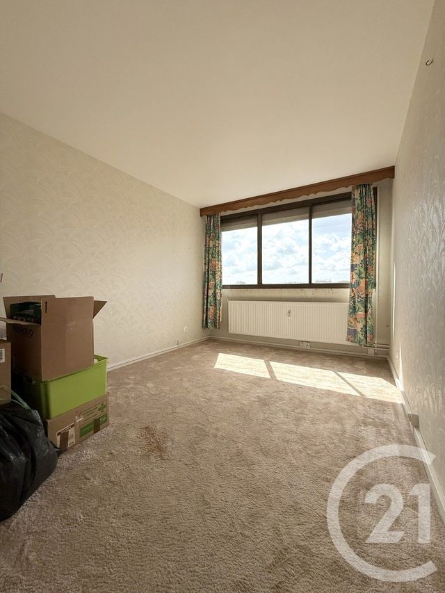 Appartement F4 à vendre - 4 pièces - 77.0 m2 - DUNKERQUE - 59 - NORD-PAS-DE-CALAIS - Century 21 Contact Immobilier