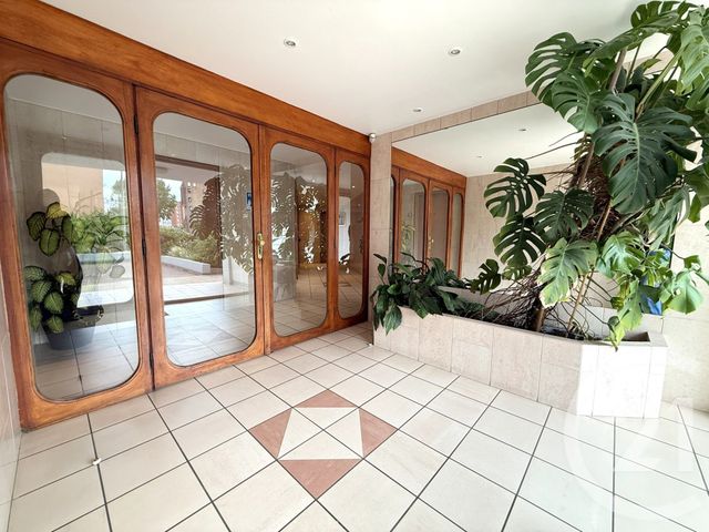 Appartement F4 à vendre - 4 pièces - 77.0 m2 - DUNKERQUE - 59 - NORD-PAS-DE-CALAIS - Century 21 Contact Immobilier