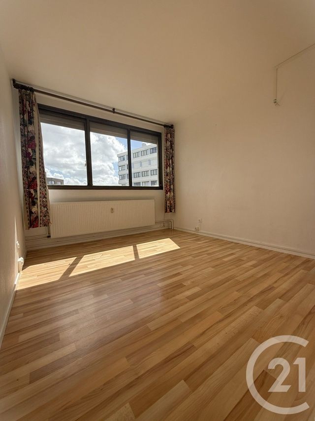 Appartement F4 à vendre - 4 pièces - 77.0 m2 - DUNKERQUE - 59 - NORD-PAS-DE-CALAIS - Century 21 Contact Immobilier