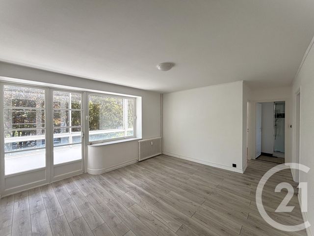 Appartement T3 à louer DUNKERQUE