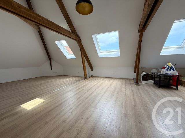maison à vendre - 4 pièces - 232.6 m2 - DUNKERQUE - 59 - NORD-PAS-DE-CALAIS - Century 21 Contact Immobilier