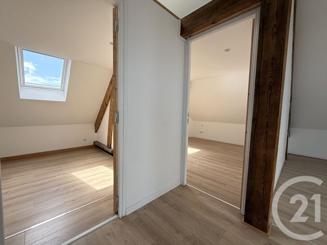 maison à vendre - 4 pièces - 232.6 m2 - DUNKERQUE - 59 - NORD-PAS-DE-CALAIS - Century 21 Contact Immobilier