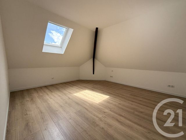 maison à vendre - 4 pièces - 232.6 m2 - DUNKERQUE - 59 - NORD-PAS-DE-CALAIS - Century 21 Contact Immobilier