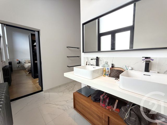maison à vendre - 4 pièces - 232.6 m2 - DUNKERQUE - 59 - NORD-PAS-DE-CALAIS - Century 21 Contact Immobilier