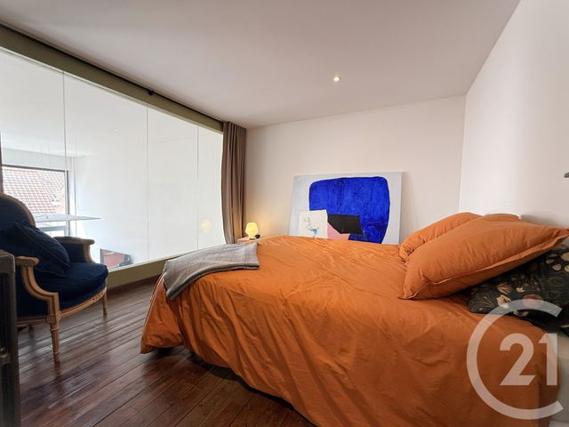 maison à vendre - 4 pièces - 232.6 m2 - DUNKERQUE - 59 - NORD-PAS-DE-CALAIS - Century 21 Contact Immobilier