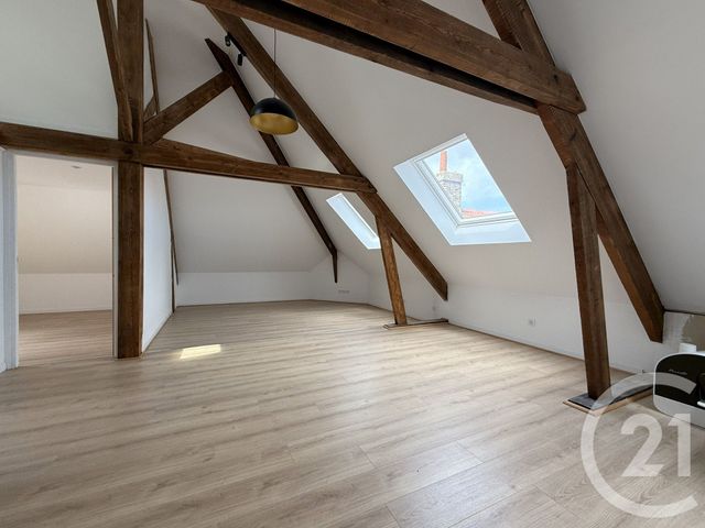 maison à vendre - 4 pièces - 232.6 m2 - DUNKERQUE - 59 - NORD-PAS-DE-CALAIS - Century 21 Contact Immobilier