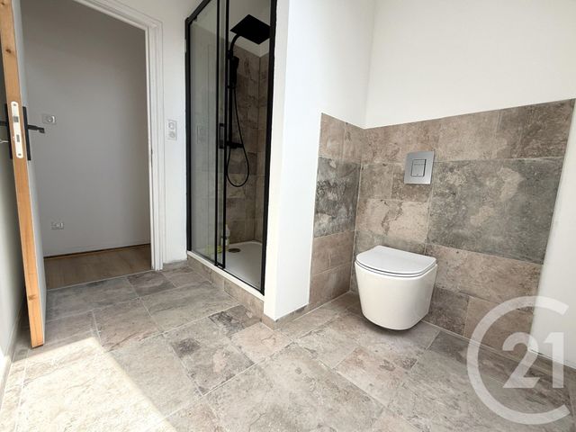 maison à vendre - 4 pièces - 232.6 m2 - DUNKERQUE - 59 - NORD-PAS-DE-CALAIS - Century 21 Contact Immobilier
