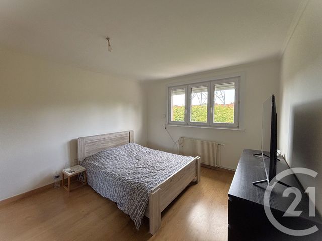 maison à louer - 4 pièces - 82.64 m2 - COUDEKERQUE BRANCHE - 59 - NORD-PAS-DE-CALAIS - Century 21 Contact Immobilier