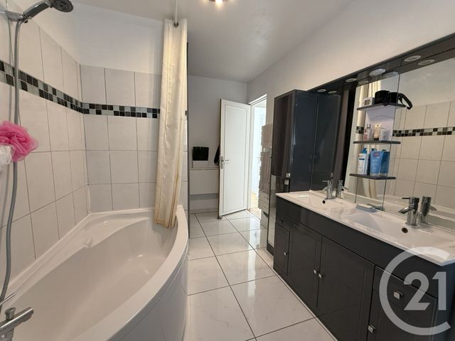 maison à vendre - 4 pièces - 80.0 m2 - DUNKERQUE - 59 - NORD-PAS-DE-CALAIS - Century 21 Contact Immobilier