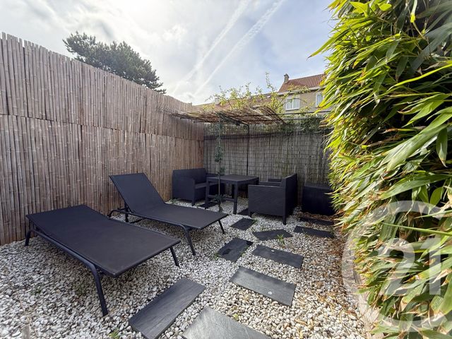 maison à vendre - 4 pièces - 80.0 m2 - DUNKERQUE - 59 - NORD-PAS-DE-CALAIS - Century 21 Contact Immobilier