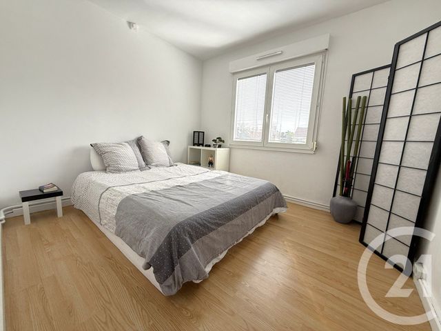 maison à vendre - 4 pièces - 80.0 m2 - DUNKERQUE - 59 - NORD-PAS-DE-CALAIS - Century 21 Contact Immobilier