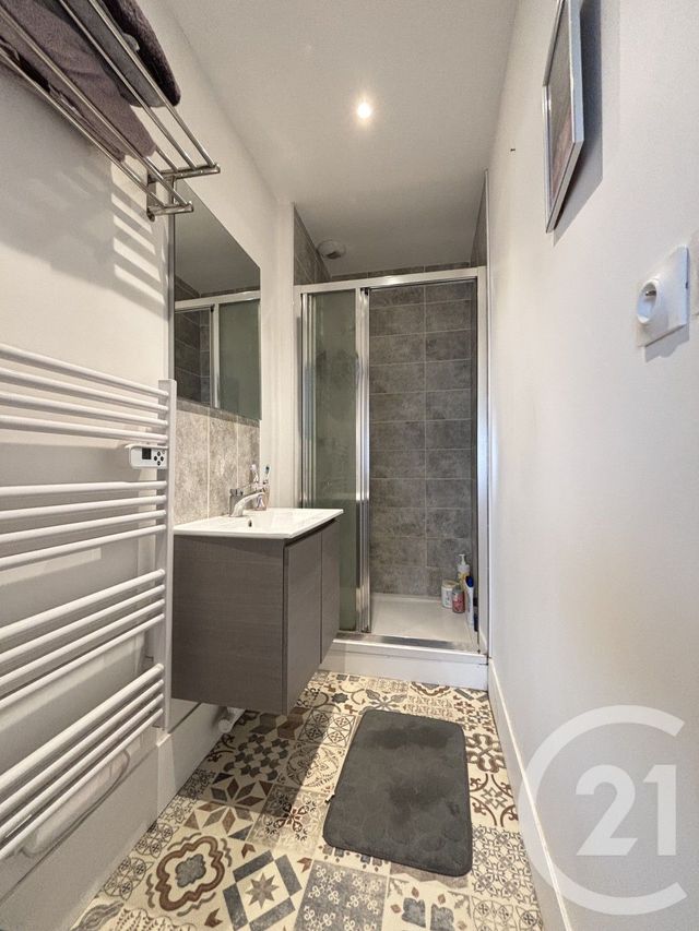 maison à vendre - 8 pièces - 147.0 m2 - DUNKERQUE - 59 - NORD-PAS-DE-CALAIS - Century 21 Contact Immobilier