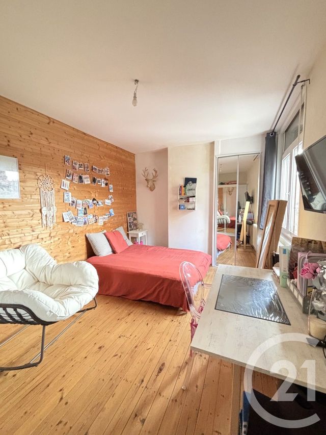 maison à vendre - 8 pièces - 147.0 m2 - DUNKERQUE - 59 - NORD-PAS-DE-CALAIS - Century 21 Contact Immobilier