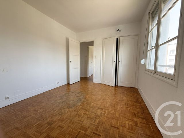 Appartement F4 à vendre - 4 pièces - 92.0 m2 - DUNKERQUE - 59 - NORD-PAS-DE-CALAIS - Century 21 Contact Immobilier
