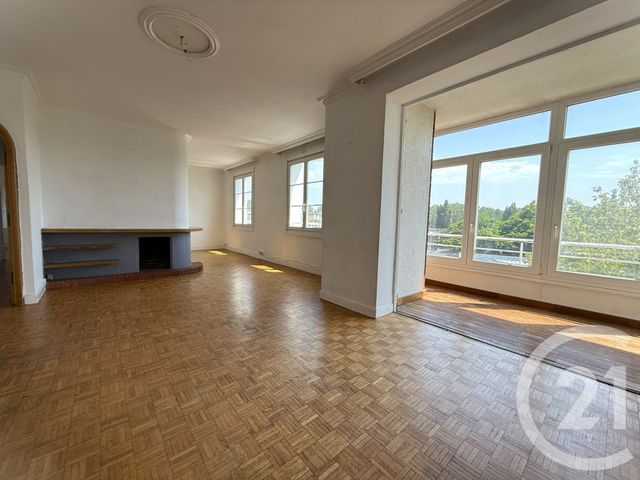 appartement - DUNKERQUE - 59
