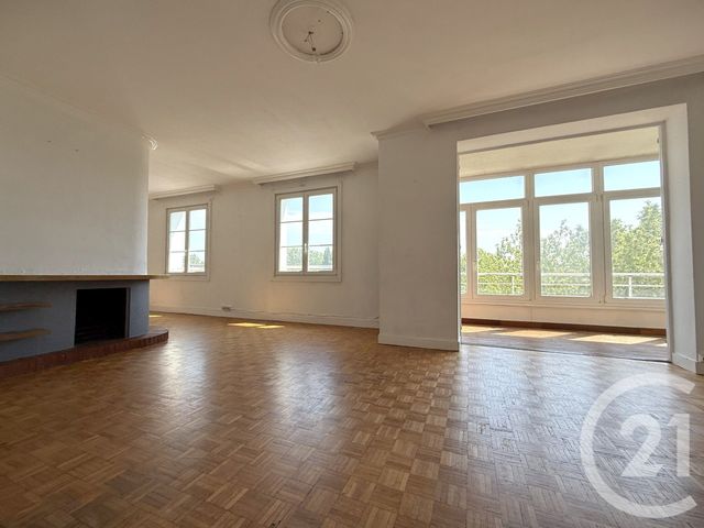 Appartement F4 à vendre - 4 pièces - 92.0 m2 - DUNKERQUE - 59 - NORD-PAS-DE-CALAIS - Century 21 Contact Immobilier