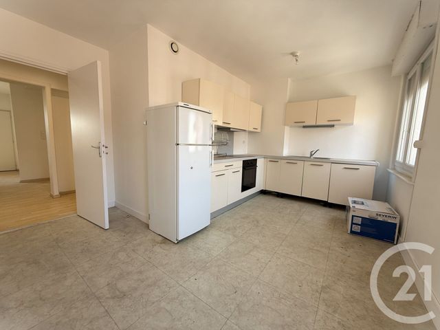 immeuble à vendre - 325.0 m2 - DUNKERQUE - 59 - NORD-PAS-DE-CALAIS - Century 21 Contact Immobilier