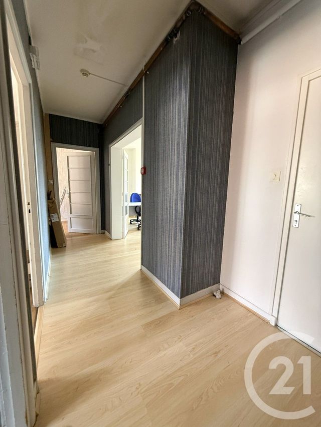 immeuble à vendre - 325.0 m2 - DUNKERQUE - 59 - NORD-PAS-DE-CALAIS - Century 21 Contact Immobilier