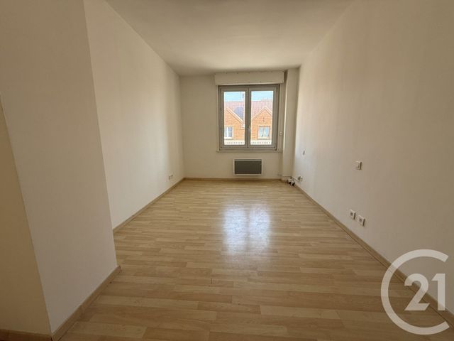 immeuble à vendre - 325.0 m2 - DUNKERQUE - 59 - NORD-PAS-DE-CALAIS - Century 21 Contact Immobilier