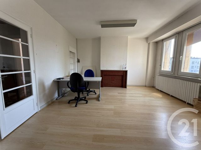 immeuble à vendre - 325.0 m2 - DUNKERQUE - 59 - NORD-PAS-DE-CALAIS - Century 21 Contact Immobilier