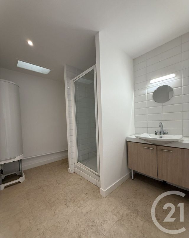 immeuble à vendre - 325.0 m2 - DUNKERQUE - 59 - NORD-PAS-DE-CALAIS - Century 21 Contact Immobilier