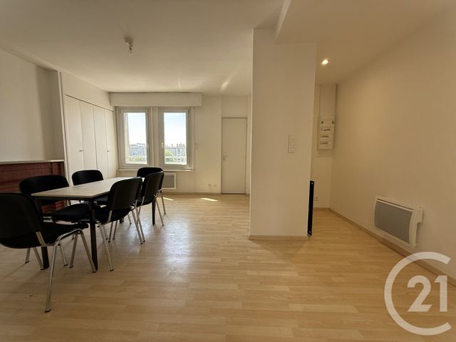 immeuble à vendre - 325.0 m2 - DUNKERQUE - 59 - NORD-PAS-DE-CALAIS - Century 21 Contact Immobilier