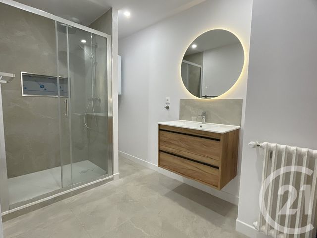 Appartement F3 à vendre - 3 pièces - 81.22 m2 - DUNKERQUE - 59 - NORD-PAS-DE-CALAIS - Century 21 Contact Immobilier