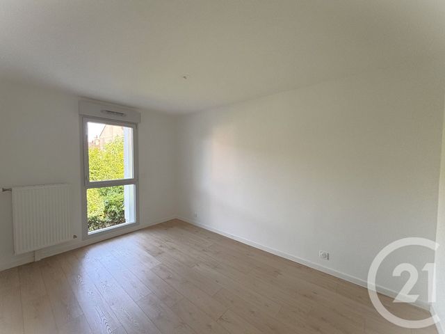 Appartement T2 à louer - 2 pièces - 48.0 m2 - DUNKERQUE - 59 - NORD-PAS-DE-CALAIS - Century 21 Contact Immobilier