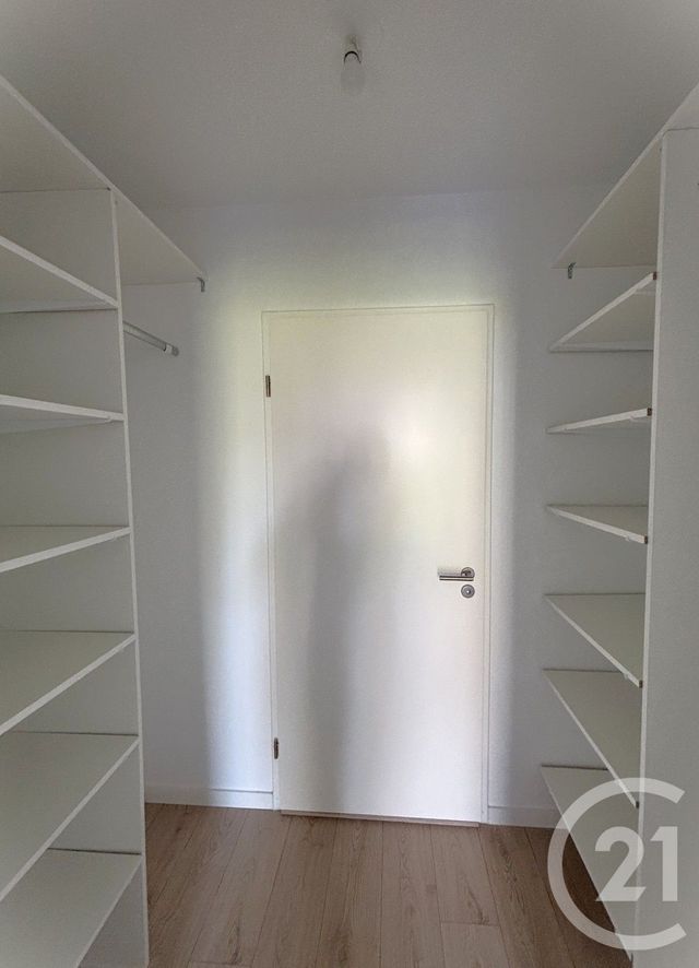 Appartement T2 à louer - 2 pièces - 48.0 m2 - DUNKERQUE - 59 - NORD-PAS-DE-CALAIS - Century 21 Contact Immobilier