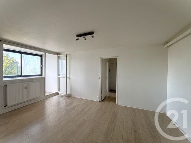 appartement - MALO LES BAINS - 59