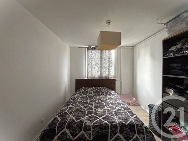 Appartement F2 à louer - 2 pièces - 52.89 m2 - MALO LES BAINS - 59 - NORD-PAS-DE-CALAIS - Century 21 Contact Immobilier