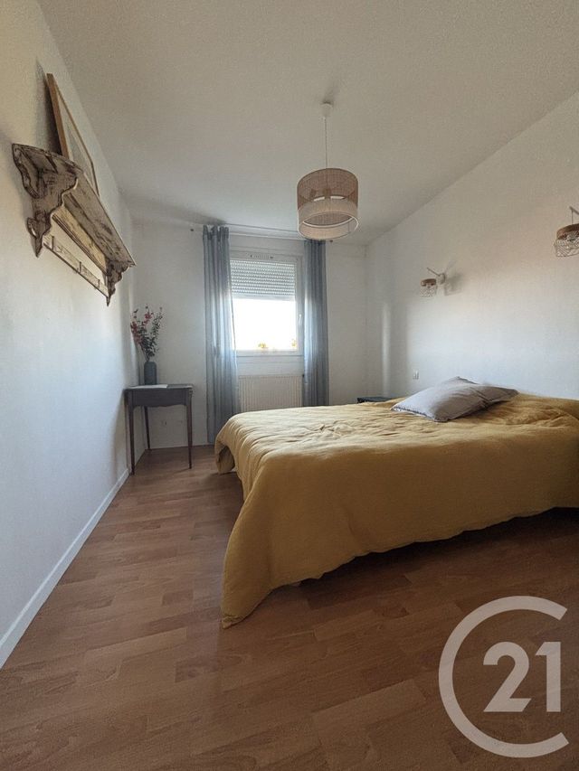 maison à vendre - 6 pièces - 117.0 m2 - DUNKERQUE - 59 - NORD-PAS-DE-CALAIS - Century 21 Contact Immobilier