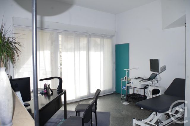 divers à louer - 67.66 m2 - DUNKERQUE - 59 - NORD-PAS-DE-CALAIS - Century 21 Contact Immobilier