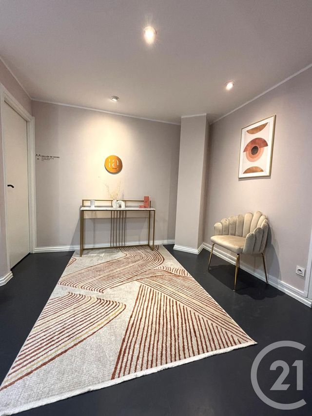 divers à louer - 67.66 m2 - DUNKERQUE - 59 - NORD-PAS-DE-CALAIS - Century 21 Contact Immobilier