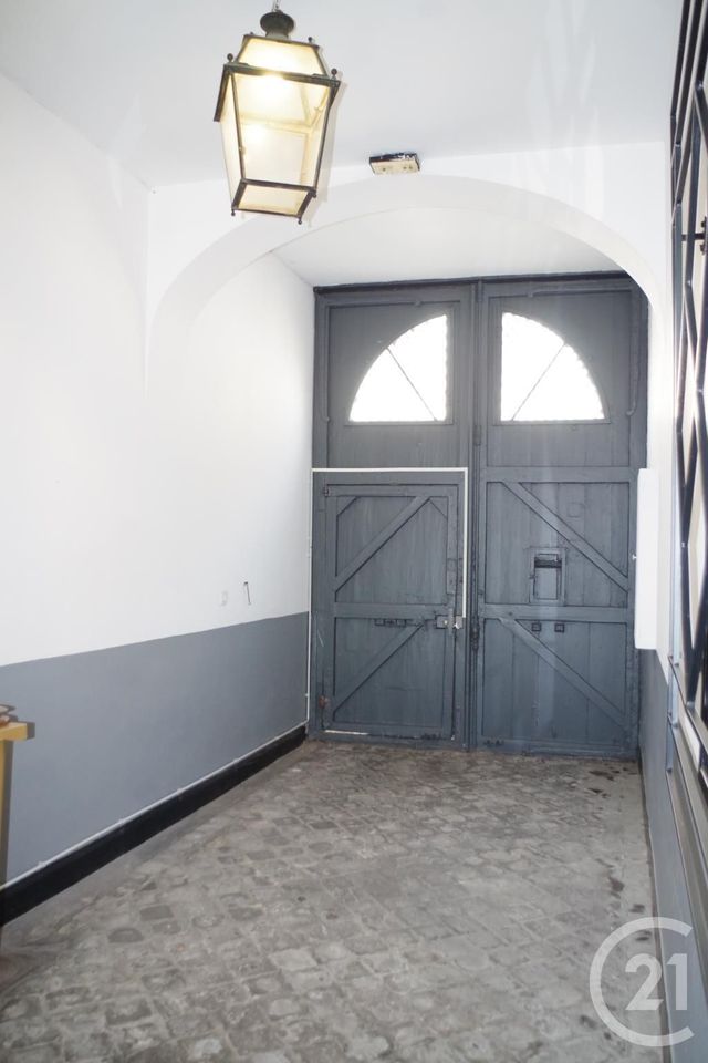 divers à louer - 67.66 m2 - DUNKERQUE - 59 - NORD-PAS-DE-CALAIS - Century 21 Contact Immobilier