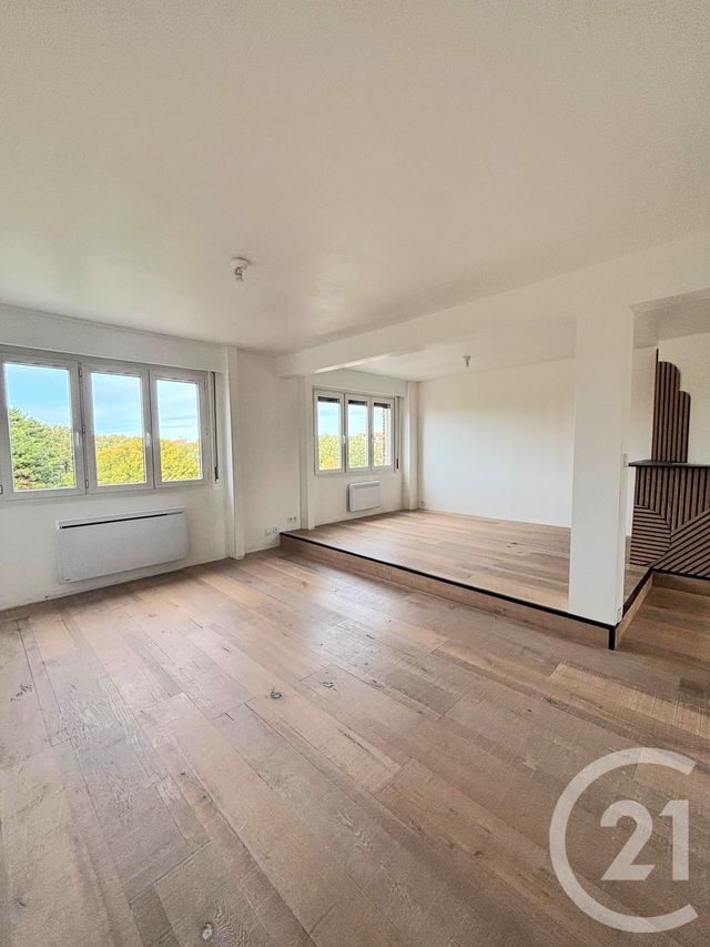 Appartement F2 à vendre DUNKERQUE