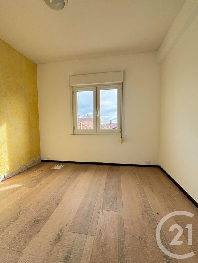 Appartement F2 à vendre - 3 pièces - 71.15 m2 - DUNKERQUE - 59 - NORD-PAS-DE-CALAIS - Century 21 Contact Immobilier