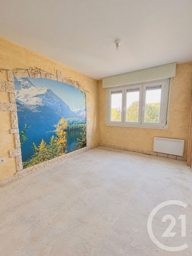 Appartement F2 à vendre - 3 pièces - 71.15 m2 - DUNKERQUE - 59 - NORD-PAS-DE-CALAIS - Century 21 Contact Immobilier