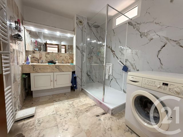 Appartement F3 à vendre - 4 pièces - 87.13 m2 - DUNKERQUE - 59 - NORD-PAS-DE-CALAIS - Century 21 Contact Immobilier