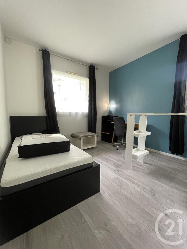 Appartement Studio à louer DUNKERQUE