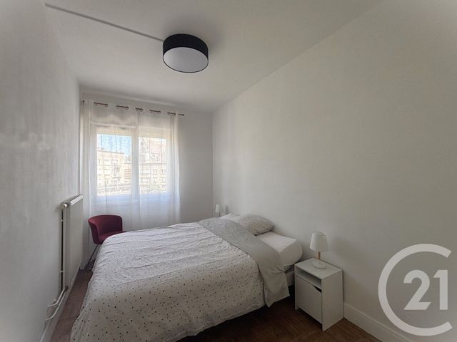 Appartement F2 à louer - 2 pièces - 48.59 m2 - DUNKERQUE - 59 - NORD-PAS-DE-CALAIS - Century 21 Contact Immobilier