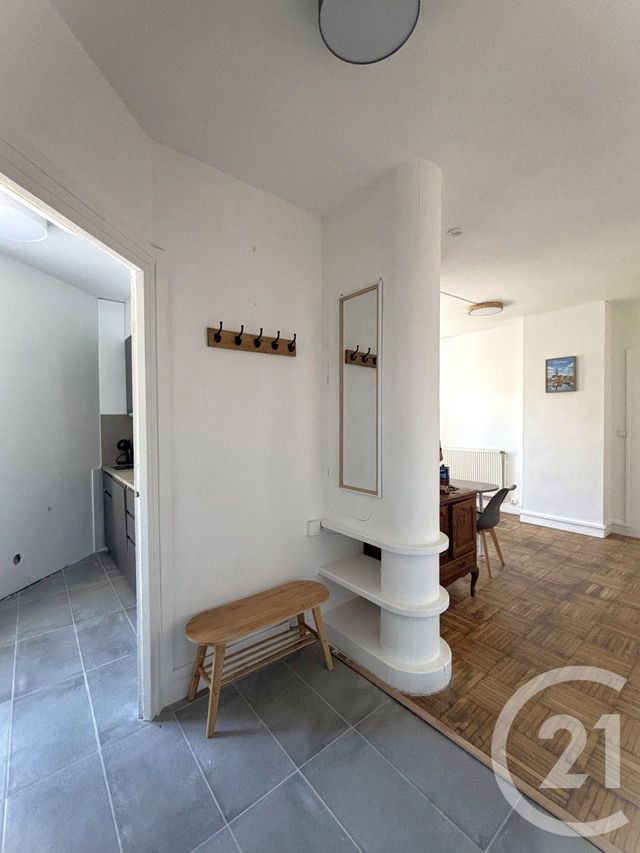 appartement - DUNKERQUE - 59