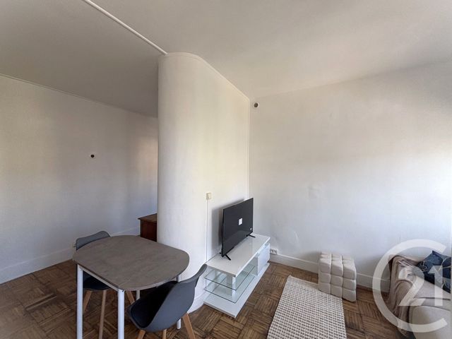 Appartement F2 à louer - 2 pièces - 48.59 m2 - DUNKERQUE - 59 - NORD-PAS-DE-CALAIS - Century 21 Contact Immobilier