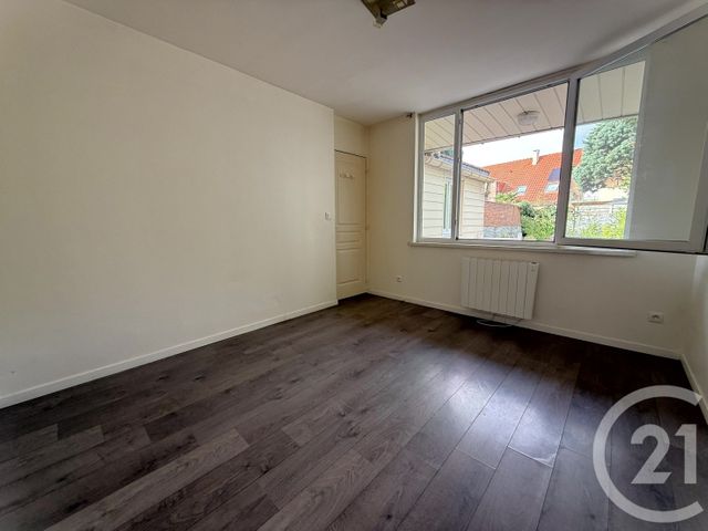 Appartement F3 à vendre - 4 pièces - 96.0 m2 - COUDEKERQUE BRANCHE - 59 - NORD-PAS-DE-CALAIS - Century 21 Contact Immobilier