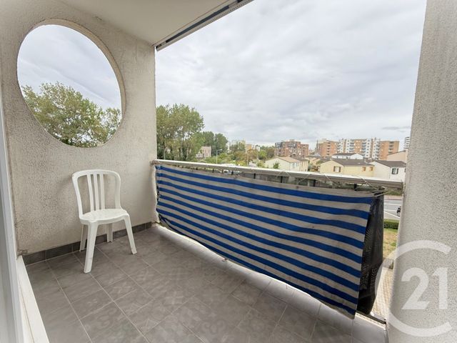 Appartement Studio à vendre - 1 pièce - 35.7 m2 - MALO LES BAINS - 59 - NORD-PAS-DE-CALAIS - Century 21 Contact Immobilier