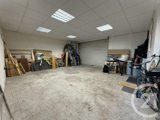 maison à vendre - 5 pièces - 91.04 m2 - COUDEKERQUE BRANCHE - 59 - NORD-PAS-DE-CALAIS - Century 21 Contact Immobilier