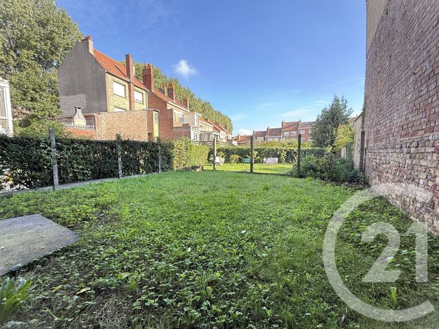 maison à vendre - 5 pièces - 91.04 m2 - COUDEKERQUE BRANCHE - 59 - NORD-PAS-DE-CALAIS - Century 21 Contact Immobilier