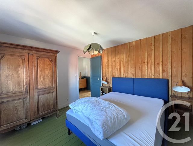 maison à louer - 3 pièces - 86.7 m2 - DUNKERQUE - 59 - NORD-PAS-DE-CALAIS - Century 21 Contact Immobilier