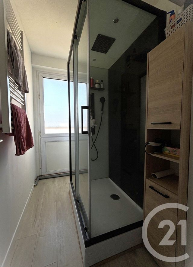 maison à louer - 4 pièces - 77.1 m2 - BOURBOURG - 59 - NORD-PAS-DE-CALAIS - Century 21 Contact Immobilier
