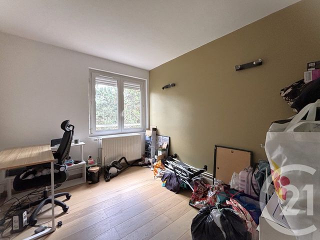Appartement T3 à louer - 3 pièces - 68.36 m2 - DUNKERQUE - 59 - NORD-PAS-DE-CALAIS - Century 21 Contact Immobilier